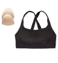 Patagonia Switchback Sports Bra 32095 -Pour Moi Bikinis Shop patagonia pat001 32095 cs2