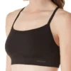 Patagonia Body Active Mesh Sports Bra 32107 -Pour Moi Bikinis Shop patagonia pat001 32107 gs