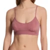 Patagonia Barely Everyday Bra 32330 -Pour Moi Bikinis Shop patagonia pat001 32330 gs