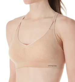Patagonia Body Barely Sports Bra 32353