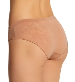 Patagonia Body Barely Hipster Panty 32357 -Pour Moi Bikinis Shop patagonia pat001 32357 bs