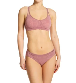 Patagonia Body Barely Hipster Panty 32357 -Pour Moi Bikinis Shop patagonia pat001 32357 cs2