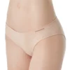 Patagonia Body Barely Hipster Panty 32357 -Pour Moi Bikinis Shop patagonia pat001 32357 gs