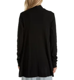 PJ Harlow Amelia Knit Cardigan Amelia -Pour Moi Bikinis Shop pj harlow pjha01 amelia bs