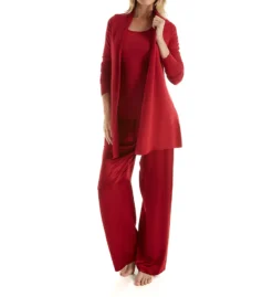 PJ Harlow Amelia Knit Cardigan Amelia -Pour Moi Bikinis Shop pj harlow pjha01 amelia cs1