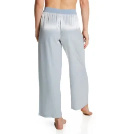 PJ Harlow Capri JolieC -Pour Moi Bikinis Shop pj harlow pjha01 joliec bs