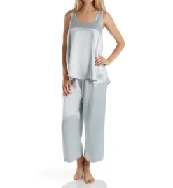 PJ Harlow Capri JolieC -Pour Moi Bikinis Shop pj harlow pjha01 joliec cs2