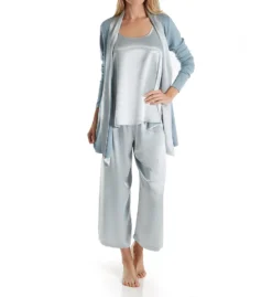 PJ Harlow Capri JolieC -Pour Moi Bikinis Shop pj harlow pjha01 joliec cs3