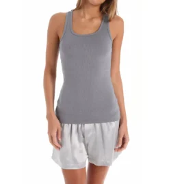 PJ Harlow Charlie Racerback Tank JST2006 -Pour Moi Bikinis Shop pj harlow pjha01 jst2006 cs1