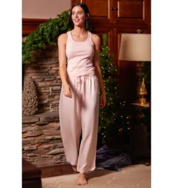 PJ Harlow Charlie Racerback Tank JST2006 -Pour Moi Bikinis Shop pj harlow pjha01 jst2006 cs3