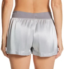 PJ Harlow Mikel Satin Boxer PJSB5 -Pour Moi Bikinis Shop pj harlow pjha01 pjsb5 bs