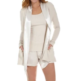 PJ Harlow Mikel Satin Boxer PJSB5 -Pour Moi Bikinis Shop pj harlow pjha01 pjsb5 cs3