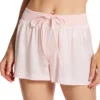 PJ Harlow Mikel Satin Boxer PJSB5 -Pour Moi Bikinis Shop pj harlow pjha01 pjsb5 gs