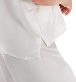 PJ Harlow Roxxy All Satin Tee Roxxy -Pour Moi Bikinis Shop pj harlow pjha01 roxxy cs1