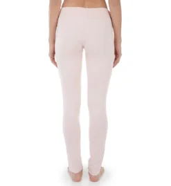 PJ Harlow French Terry Leggings Tatum -Pour Moi Bikinis Shop pj harlow pjha01 tatum bs