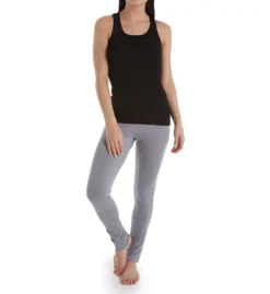 PJ Harlow French Terry Leggings Tatum -Pour Moi Bikinis Shop pj harlow pjha01 tatum cs3