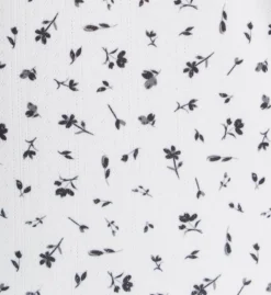 PJ Salvage Around The Edges Brushed Pointelle PJ Set REAEPJ -Pour Moi Bikinis Shop pj salvage pjsa01 reaepj cs2