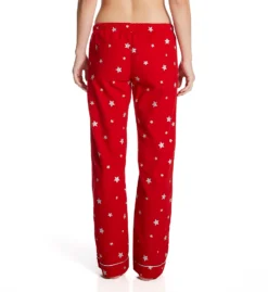 PJ Salvage Wish Upon A Star Flannel PJ Pant REFLP5 -Pour Moi Bikinis Shop pj salvage pjsa01 reflp5 bs