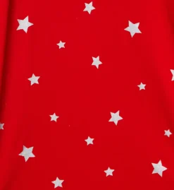 PJ Salvage Wish Upon A Star Flannel PJ Pant REFLP5 -Pour Moi Bikinis Shop pj salvage pjsa01 reflp5 cs1