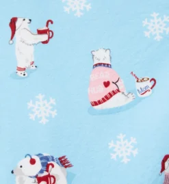 PJ Salvage Chill Out Flannel PJ Pant REFLP6 -Pour Moi Bikinis Shop pj salvage pjsa01 reflp6 cs1