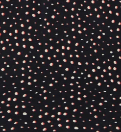 PJ Salvage Under The Fall Moon Modal PJ Set REUMST -Pour Moi Bikinis Shop pj salvage pjsa01 reumst cs1