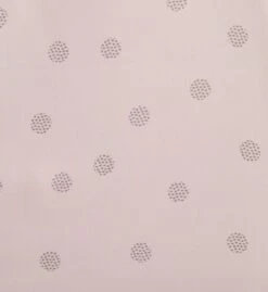 PJ Salvage Digity Dots Matte Satin Chemise RHDDCE -Pour Moi Bikinis Shop pj salvage pjsa01 rhddce cs1