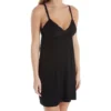 PJ Salvage Basic Chemise RIBACE