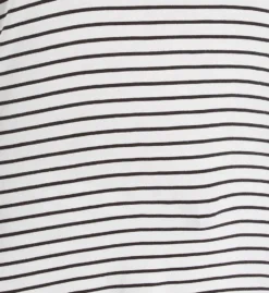 PJ Salvage Basic V-Neck Shirt RIBAT -Pour Moi Bikinis Shop pj salvage pjsa01 ribat cs6