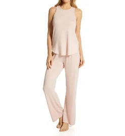 PJ Salvage Reloved Lounge Pant RIRLP -Pour Moi Bikinis Shop pj salvage pjsa01 rirlp cs2