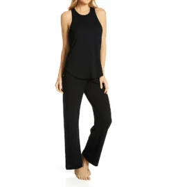 PJ Salvage Reloved Lounge Pant RIRLP -Pour Moi Bikinis Shop pj salvage pjsa01 rirlp cs3