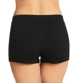 PJ Salvage Reloved Lounge Short RIRLS -Pour Moi Bikinis Shop pj salvage pjsa01 rirls bs