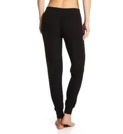 PJ Salvage Textured Essentials Rib Peachy Sleep Pant RITEP -Pour Moi Bikinis Shop pj salvage pjsa01 ritep bs