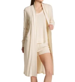 PJ Salvage Textured Essentials RIb Peachy Short RITES -Pour Moi Bikinis Shop pj salvage pjsa01 rites cs4