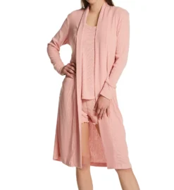 PJ Salvage Textured Essentials RIb Peachy Short RITES -Pour Moi Bikinis Shop pj salvage pjsa01 rites cs6