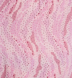 PJ Salvage Miami Breeze Gauze Chemise RJMBCE -Pour Moi Bikinis Shop pj salvage pjsa01 rjmbce cs1