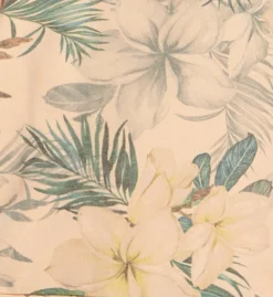 PJ Salvage Coral Reef Textured Hoodie RXCRHDC -Pour Moi Bikinis Shop pj salvage pjsa01 rxcrhdc cs1