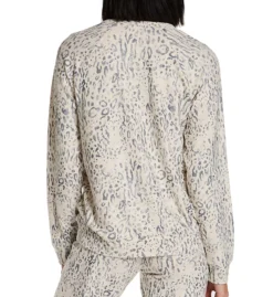 PJ Salvage Peachy Party Animal Top RXPPLS -Pour Moi Bikinis Shop pj salvage pjsa01 rxppls bs