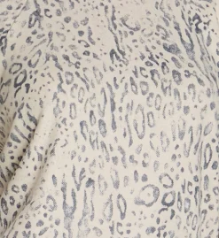 PJ Salvage Peachy Party Animal Top RXPPLS -Pour Moi Bikinis Shop pj salvage pjsa01 rxppls cs2