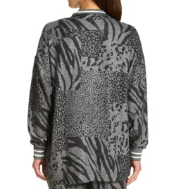 PJ Salvage Patch Perfect Peachy Cardigan RZPPCA -Pour Moi Bikinis Shop pj salvage pjsa01 rzppca bs