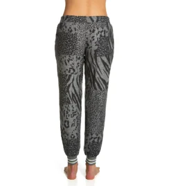 PJ Salvage Patch Perfect Peachy Jogger RZPPP -Pour Moi Bikinis Shop pj salvage pjsa01 rzppp bs