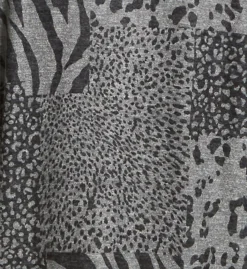 PJ Salvage Patch Perfect Peachy Jogger RZPPP -Pour Moi Bikinis Shop pj salvage pjsa01 rzppp cs2