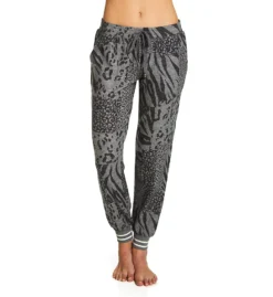 PJ Salvage Patch Perfect Peachy Jogger RZPPP -Pour Moi Bikinis Shop pj salvage pjsa01 rzppp fs