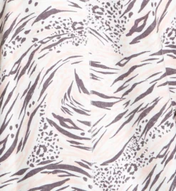 PJ Salvage Wild Skin Peachy Top RZWSLS -Pour Moi Bikinis Shop pj salvage pjsa01 rzwsls cs2