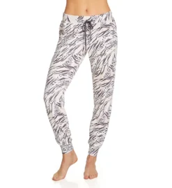 PJ Salvage Wild Skin Peachy Jogger RZWSP -Pour Moi Bikinis Shop pj salvage pjsa01 rzwsp fs