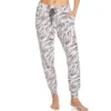 PJ Salvage Wild Skin Peachy Jogger RZWSP -Pour Moi Bikinis Shop pj salvage pjsa01 rzwsp gs