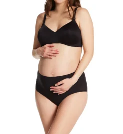 Playtex Nursing Pure Comfort Bra 3015 -Pour Moi Bikinis Shop playtex play01 3015 cs3