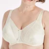 Playtex Secrets Full Figure Underwire Bra 4422 -Pour Moi Bikinis Shop playtex play01 4422 gs