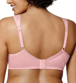 Playtex 18 Hour Ultimate Lift And Support Bra 4745 -Pour Moi Bikinis Shop playtex play01 4745 bs