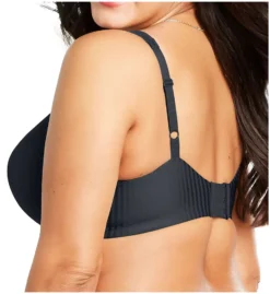 Playtex Secrets Perfectly Smooth Underwire Bra 4747 -Pour Moi Bikinis Shop playtex play01 4747 bs