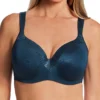 Playtex Secrets Amazing Shape Balconette Underwire Bra 4823 -Pour Moi Bikinis Shop playtex play01 4823 gs